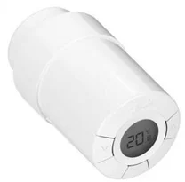 Danfoss Living Connect RA