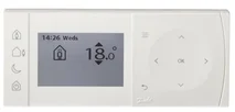 Danfoss TPOne-B, 087N7851