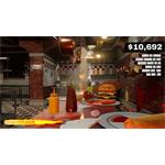 Dangerous Golf