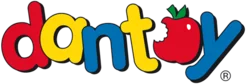 Dantoy