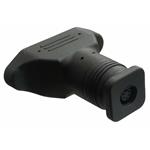 Darfon E4C0G nabíjací adaptér (D224668) OEM