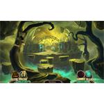 Dark Arcana The Carnival