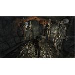 Dark Eye Demonicon