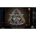 Dark Heritage Guardians of Hope