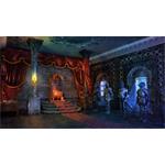 Dark Lore Mysteries The Hunt For Truth
