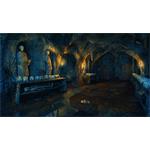 Dark Lore Mysteries The Hunt For Truth