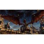 Dark Souls II Scholar of the First Sin elektronická licencia