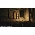 Dark Souls II Season Pass