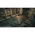 Dark Souls II Season Pass