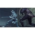 Dark Souls II Season Pass