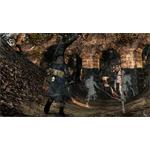 Dark Souls II