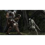 Dark Souls II