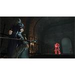 Dark Souls II