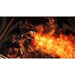 Dark Souls II