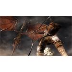 Dark Souls II