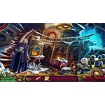 Dark Strokes The Legend of the Snow Kingdom
