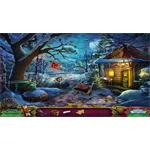 Dark Strokes The Legend of the Snow Kingdom