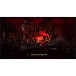 Darkest Dungeon II