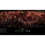 Darkest Dungeon II