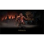 Darkest Dungeon II The Binding Blade