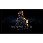 Darkest Dungeon II The Binding Blade