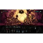 Darkest Dungeon The Color of Madness