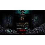 Darkest Dungeon The Color of Madness