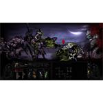 Darkest Dungeon The Shieldbreaker