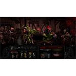 Darkest Dungeon The Shieldbreaker