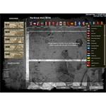 Darkest Hour A Hearts of Iron Game