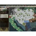 Darkest Hour A Hearts of Iron Game
