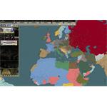 Darkest Hour A Hearts of Iron Game