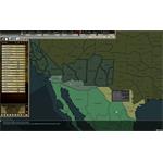 Darkest Hour A Hearts of Iron Game