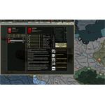 Darkest Hour A Hearts of Iron Game