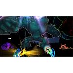 Darkness Rollercoaster Ultimate Shooter Edition