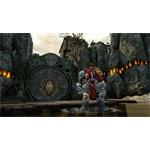 Darksiders 1 Warmastered Edition elektronická licence