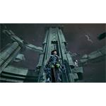 Darksiders III The Crucible