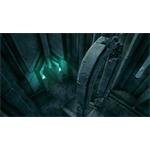 Darksiders III The Crucible