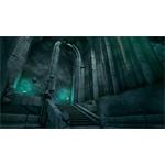 Darksiders III The Crucible