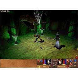 Darkstone