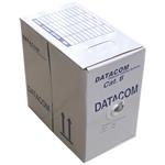 Datacom UTP kábel CAT.6 - Box 305m