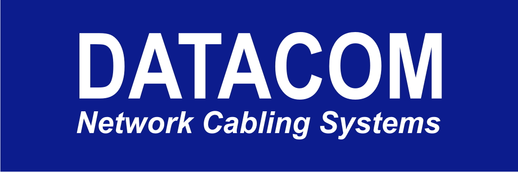 DATACOM