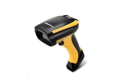 Datalogic PM9501, 2D, AR, multi-IF, RB