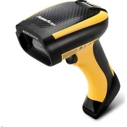 Datalogic PM9501, 2D, AR, multi-IF, RB