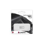 DataTraveler Micro 128GB USB 3.2 (DTMC3G2/64GB)