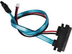 Datový a napájecí kabel pro SATA disk Banana Pi-Sata
