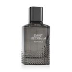 David Beckham Beyond EdT 60 ml Pro muže