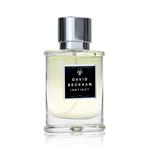David Beckham Instinct EdT 30 ml Pre mužov