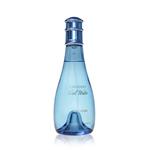 Davidoff Cool Water EdT 100ml