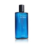 Davidoff Cool Water EdT 125ml 3414202000572